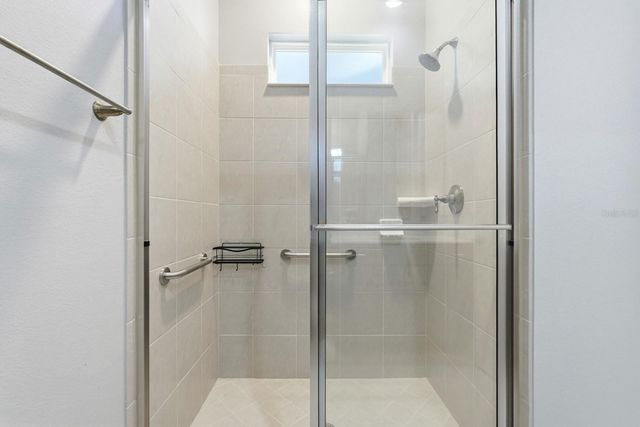 6289 W FALLSGROVE LANE, Port Orange, FL 32128