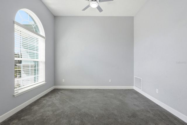 6289 W FALLSGROVE LANE, Port Orange, FL 32128