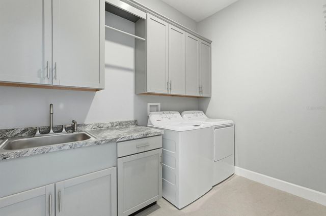 6289 W FALLSGROVE LANE, Port Orange, FL 32128