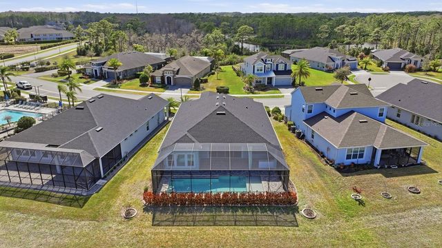 6289 W FALLSGROVE LANE, Port Orange, FL 32128