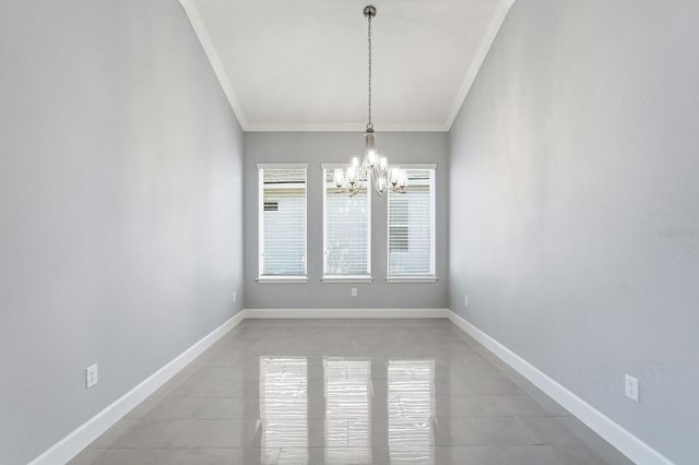 6289 W FALLSGROVE LANE, Port Orange, FL 32128