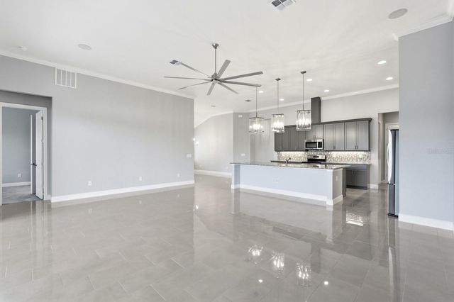 6289 W FALLSGROVE LANE, Port Orange, FL 32128