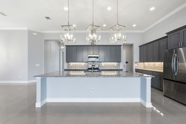 6289 W FALLSGROVE LANE, Port Orange, FL 32128