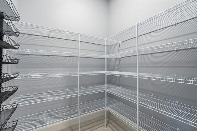 6289 W FALLSGROVE LANE, Port Orange, FL 32128