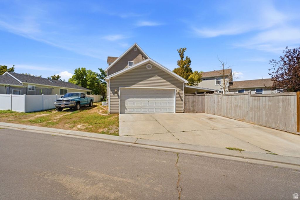 2951 E ASH POINT, Eagle Mountain, UT 84005 — photo 3