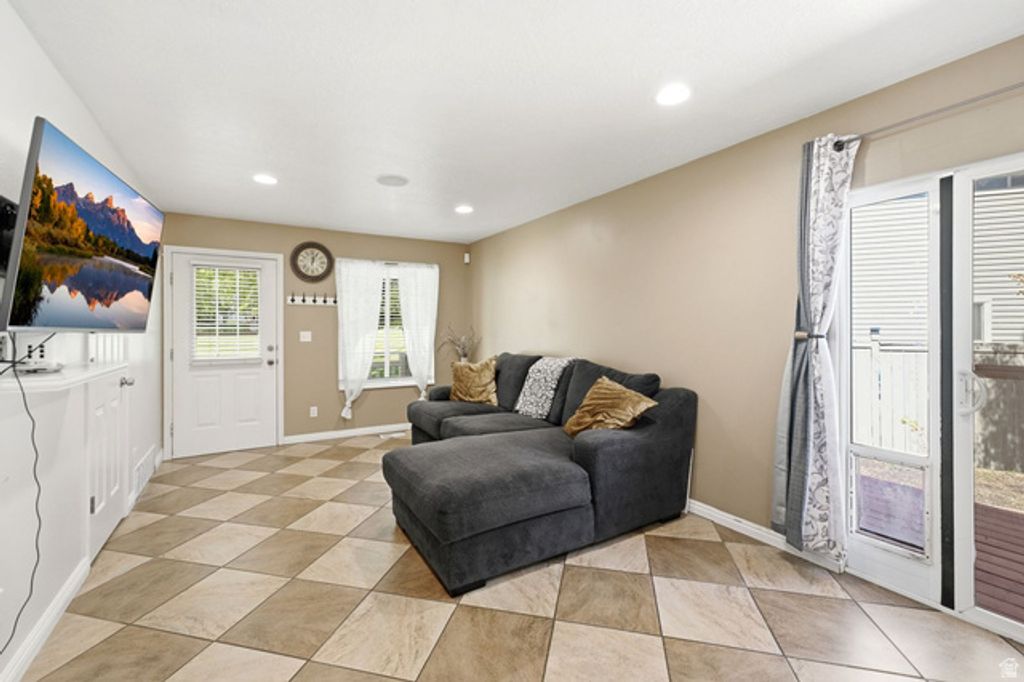 2951 E ASH POINT, Eagle Mountain, UT 84005 — photo 5
