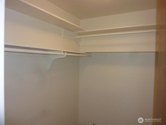 4130 36TH Avenue SW, Seattle, WA 98126