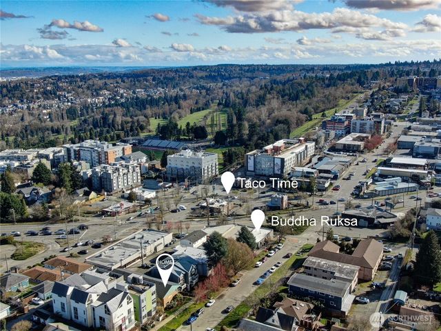 4130 36TH Avenue SW, Seattle, WA 98126