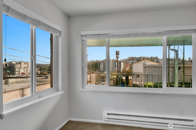 4130 36TH Avenue SW, Seattle, WA 98126