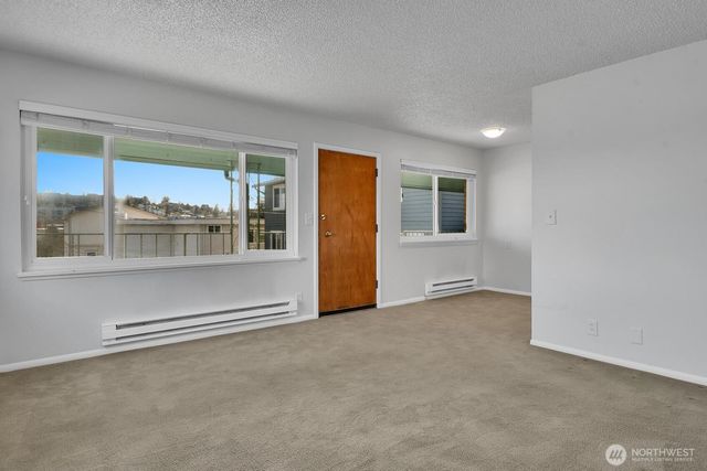 4130 36TH Avenue SW, Seattle, WA 98126