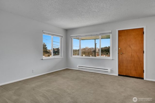 4130 36TH Avenue SW, Seattle, WA 98126
