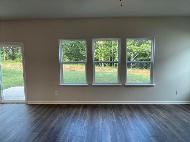5852 Hackberry Lane, Braselton, GA 30517