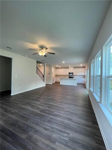 5852 Hackberry Lane, Braselton, GA 30517