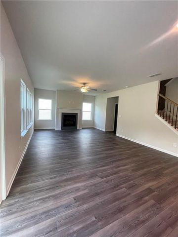 5852 Hackberry Lane, Braselton, GA 30517