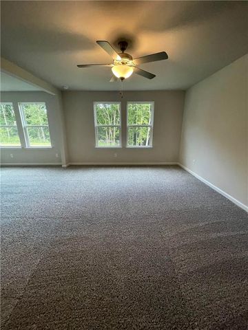 5852 Hackberry Lane, Braselton, GA 30517