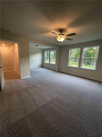 5852 Hackberry Lane, Braselton, GA 30517