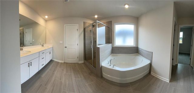 5852 Hackberry Lane, Braselton, GA 30517