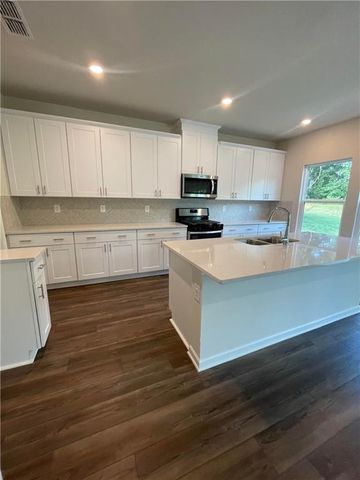 5852 Hackberry Lane, Braselton, GA 30517