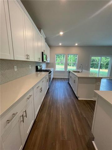 5852 Hackberry Lane, Braselton, GA 30517