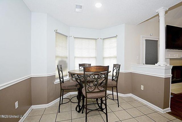 9195 Lakeside Drive, Olive Branch, MS 38654