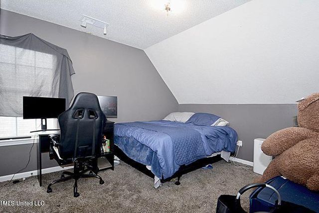 9195 Lakeside Drive, Olive Branch, MS 38654