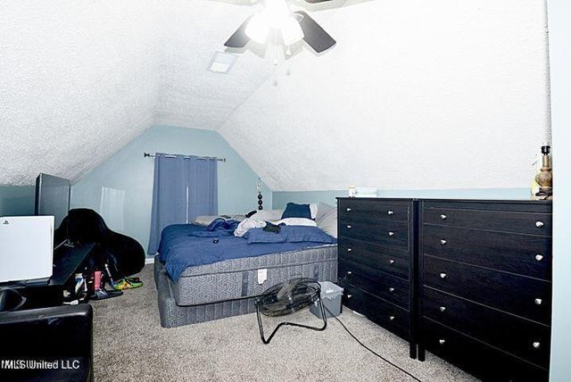 9195 Lakeside Drive, Olive Branch, MS 38654