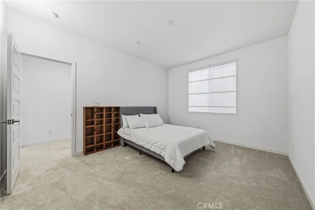 6992 Mallow Drive 4, Fontana, CA 92336