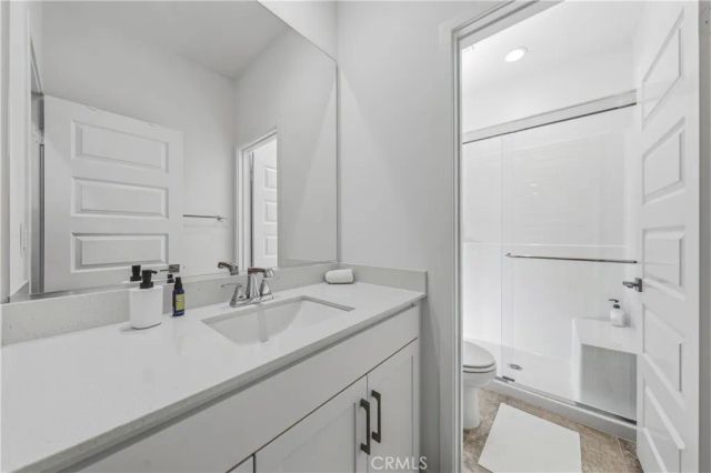 6992 Mallow Drive 4, Fontana, CA 92336
