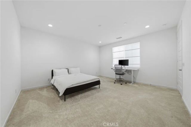 6992 Mallow Drive 4, Fontana, CA 92336