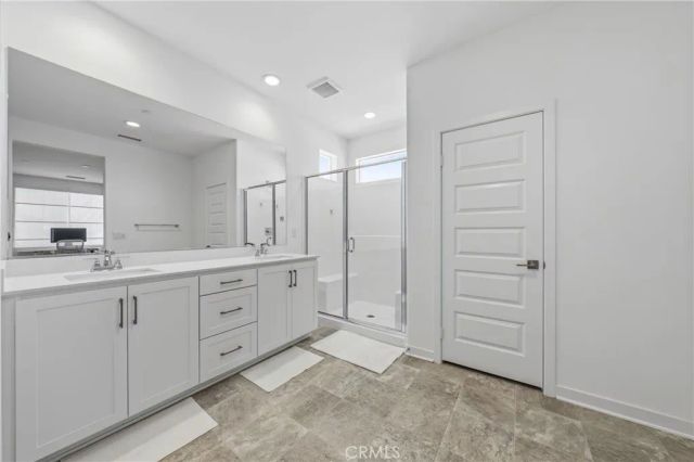 6992 Mallow Drive 4, Fontana, CA 92336