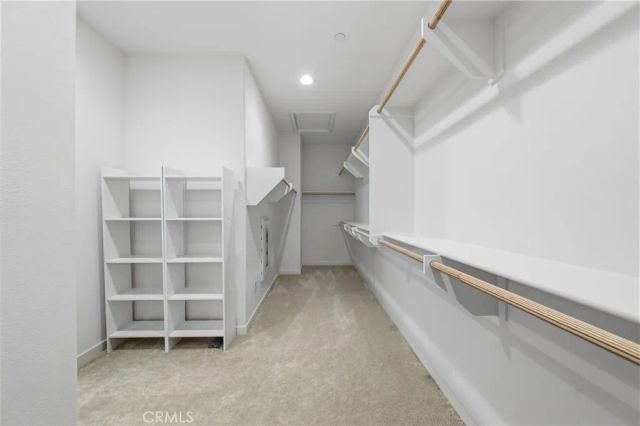 6992 Mallow Drive 4, Fontana, CA 92336