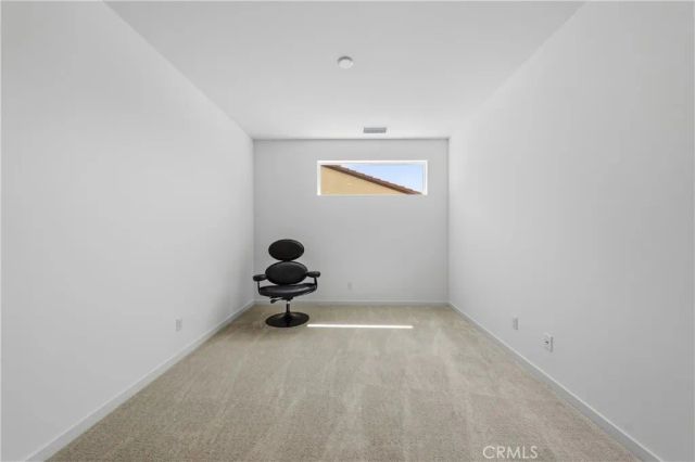 6992 Mallow Drive 4, Fontana, CA 92336