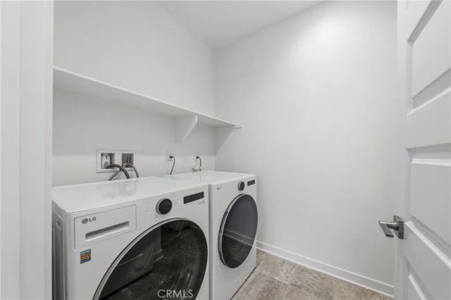 6992 Mallow Drive 4, Fontana, CA 92336