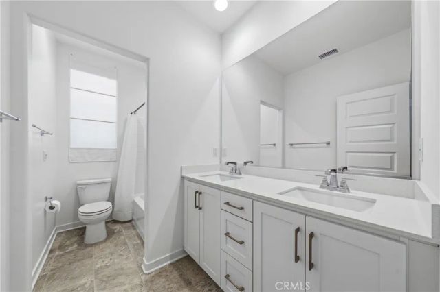 6992 Mallow Drive 4, Fontana, CA 92336