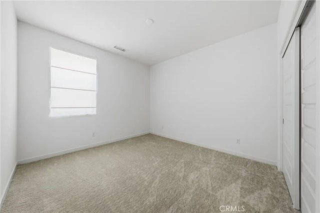 6992 Mallow Drive 4, Fontana, CA 92336