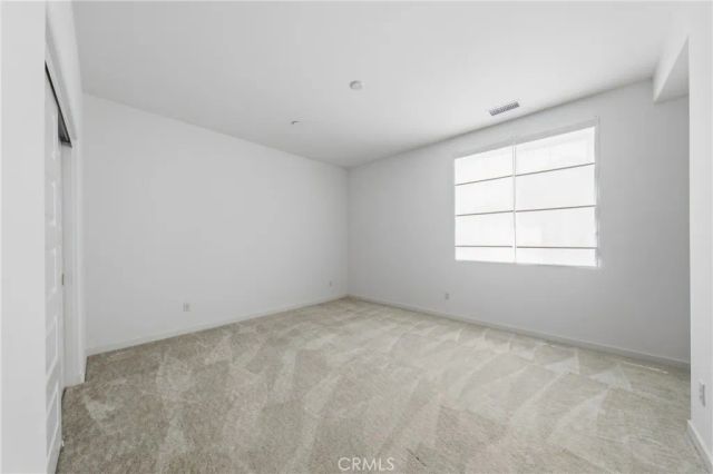 6992 Mallow Drive 4, Fontana, CA 92336