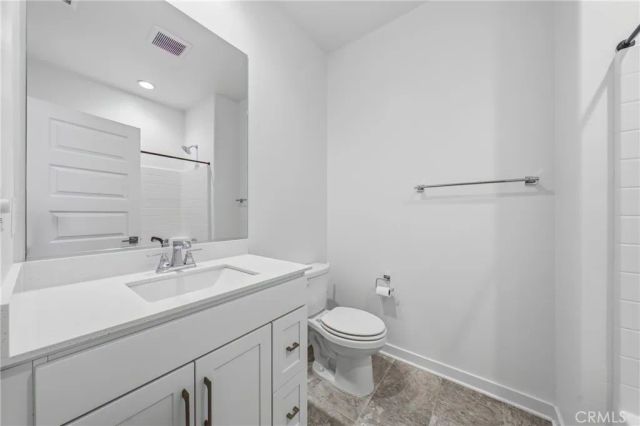 6992 Mallow Drive 4, Fontana, CA 92336