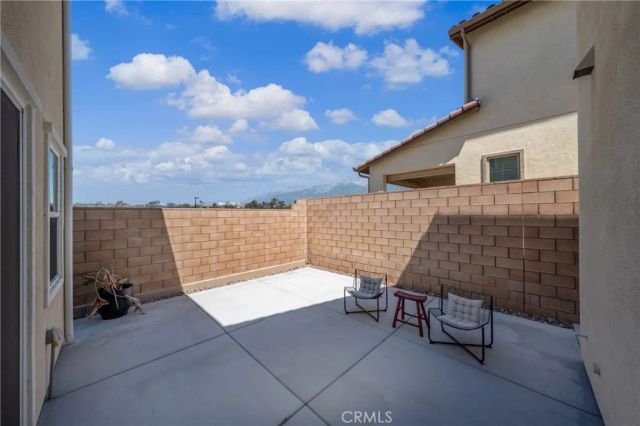 6992 Mallow Drive 4, Fontana, CA 92336