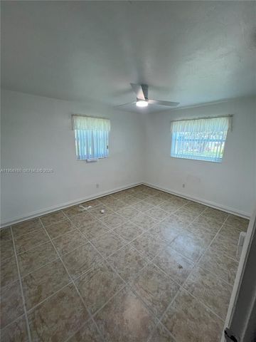 25421 SW 107th Ct 25423, Homestead, FL 33032