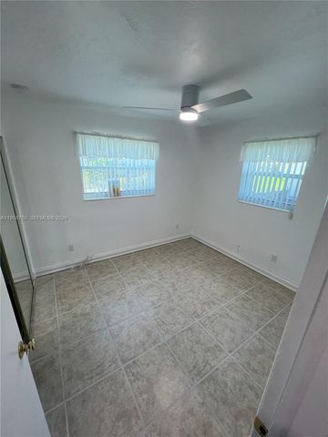 25421 SW 107th Ct 25423, Homestead, FL 33032