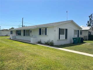 25421 SW 107th Ct 25423, Homestead, FL 33032