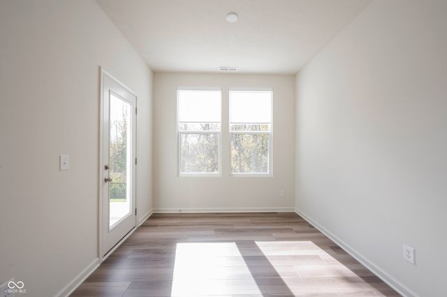 14257 Tenbury Way, Fishers, IN 46037