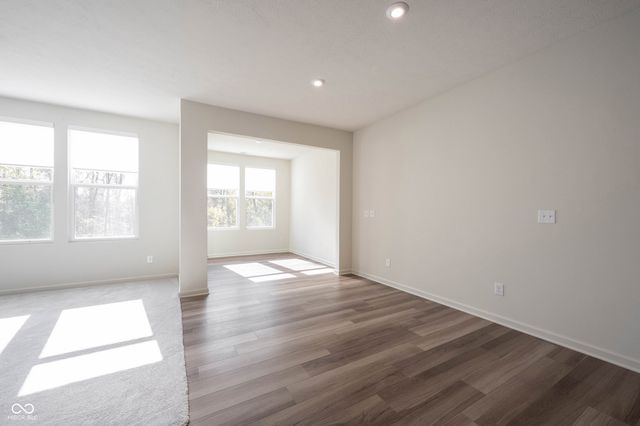 14257 Tenbury Way, Fishers, IN 46037