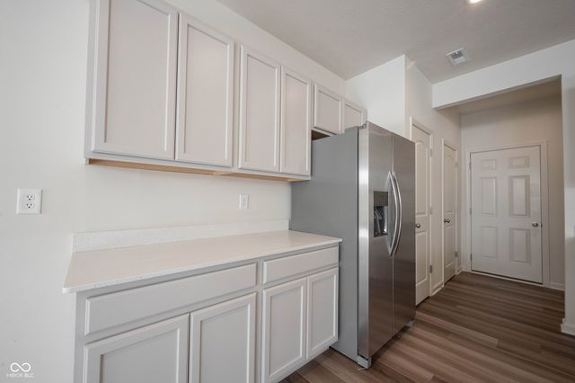 14257 Tenbury Way, Fishers, IN 46037