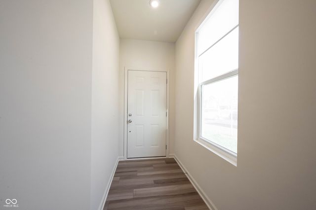 14257 Tenbury Way, Fishers, IN 46037