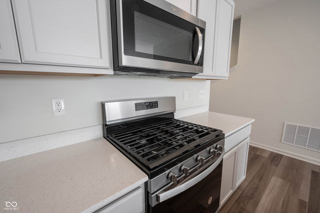 14257 Tenbury Way, Fishers, IN 46037