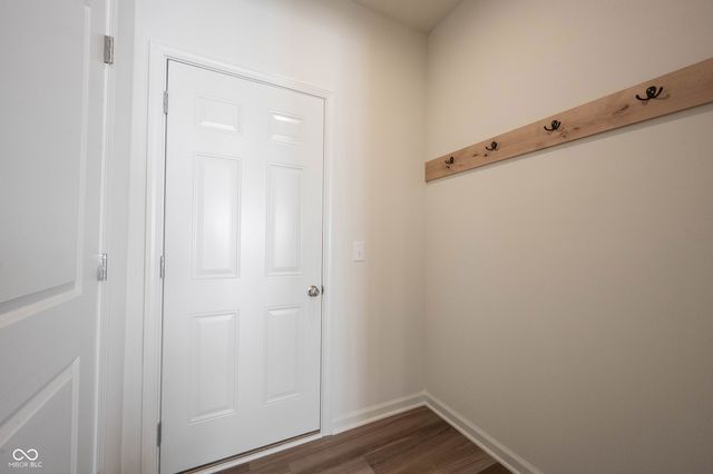 14257 Tenbury Way, Fishers, IN 46037