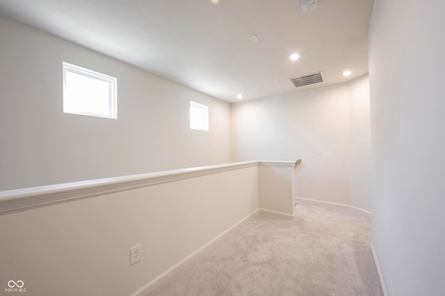 14257 Tenbury Way, Fishers, IN 46037