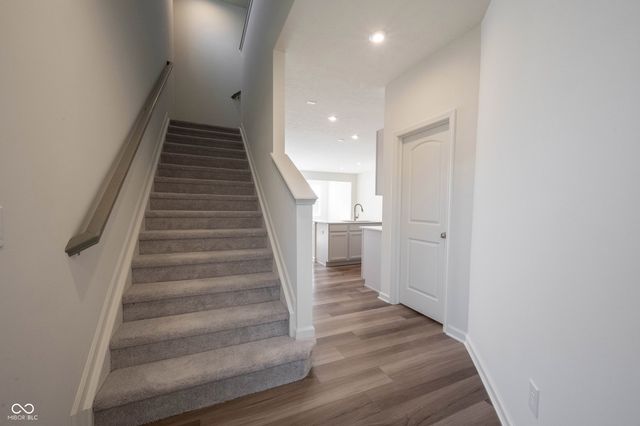 14257 Tenbury Way, Fishers, IN 46037