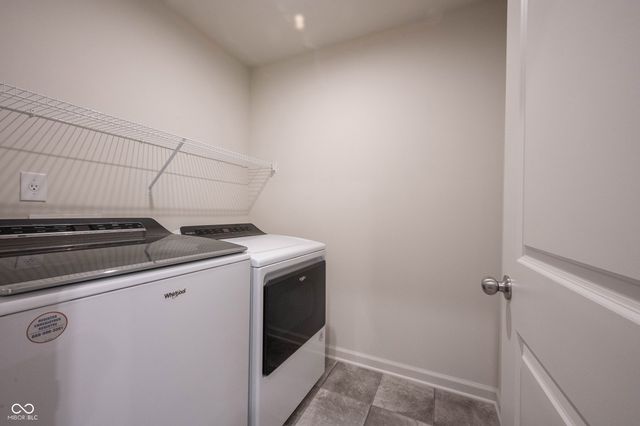 14257 Tenbury Way, Fishers, IN 46037